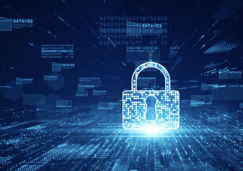 AeonLegalTech's tweet photo. Whether you’re a bank, law firm, or enterprise, Aeon helps you:
- Automate document-heavy workflows
- Reduce errors &amp; delays
- Keep sensitive data safe

Efficiency means nothing without security. With Aeon, you get both.

Request a demo today! https://t.co/tTNihS6IE7 https://t.co/necavAMJY1