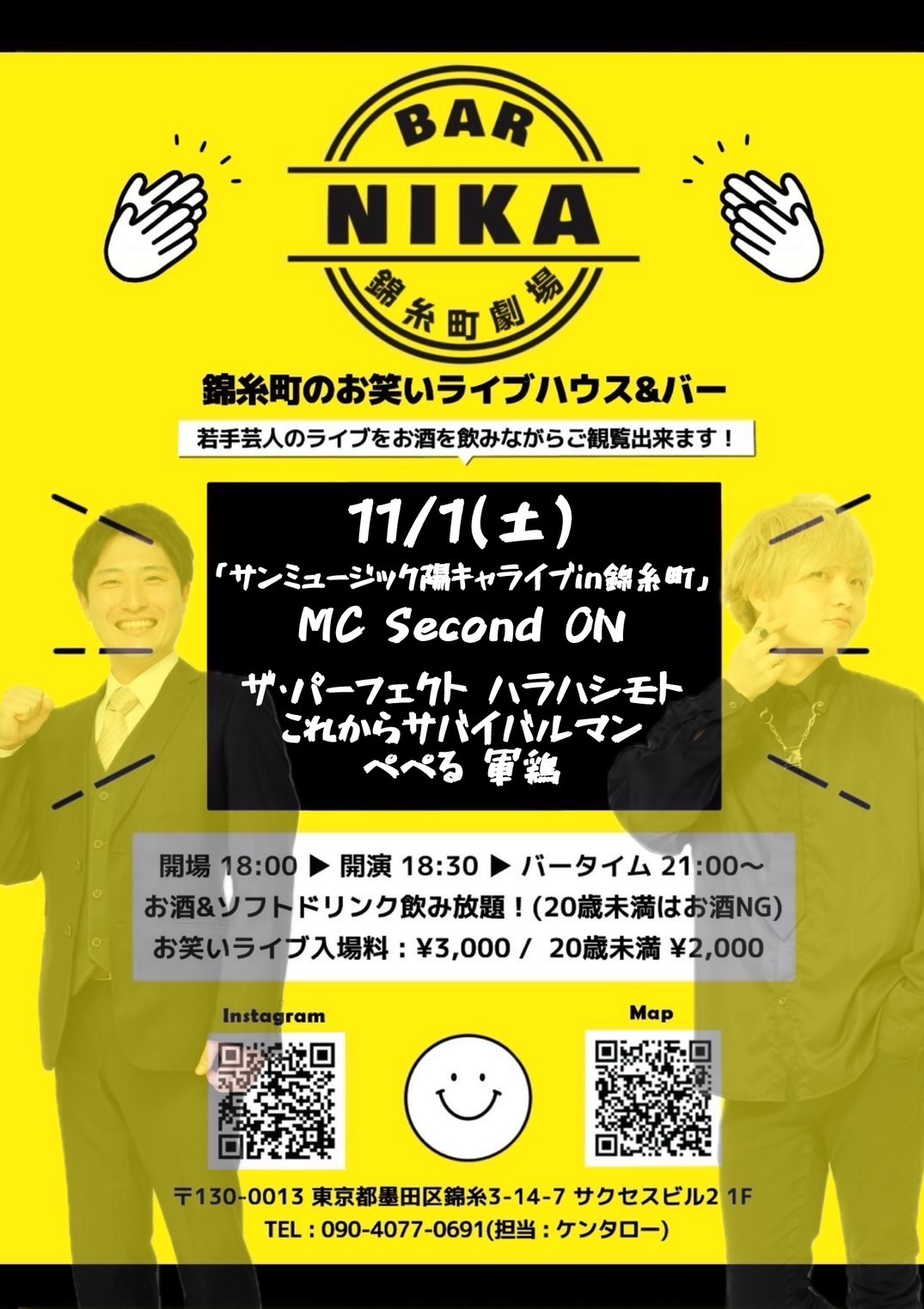 ケイケンチー様　よろしくお願いいたします。 Saru kanegassen | Pop'n Music Wiki | Fandom