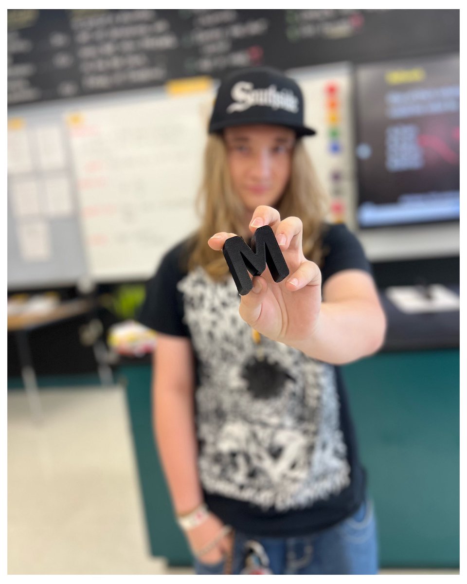 The Custom Solid Project is in the books‼️ This was the first year it came with a challenge, and this rockstar was within a fraction of a gram from the target mass‼️ Awesome‼️