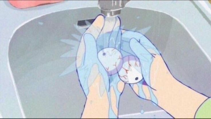 Saw ads on someone’s portfolio