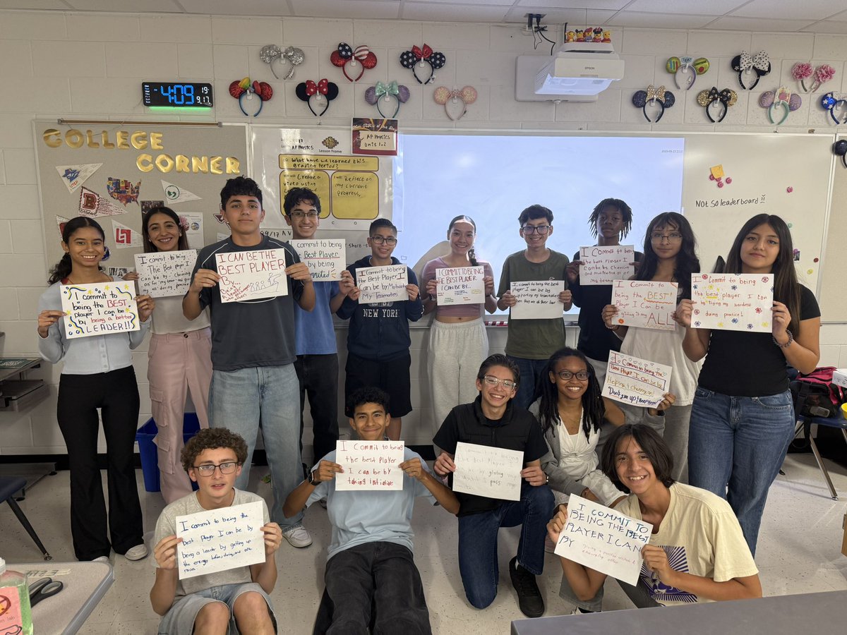 El Dorado High School XC tweet media