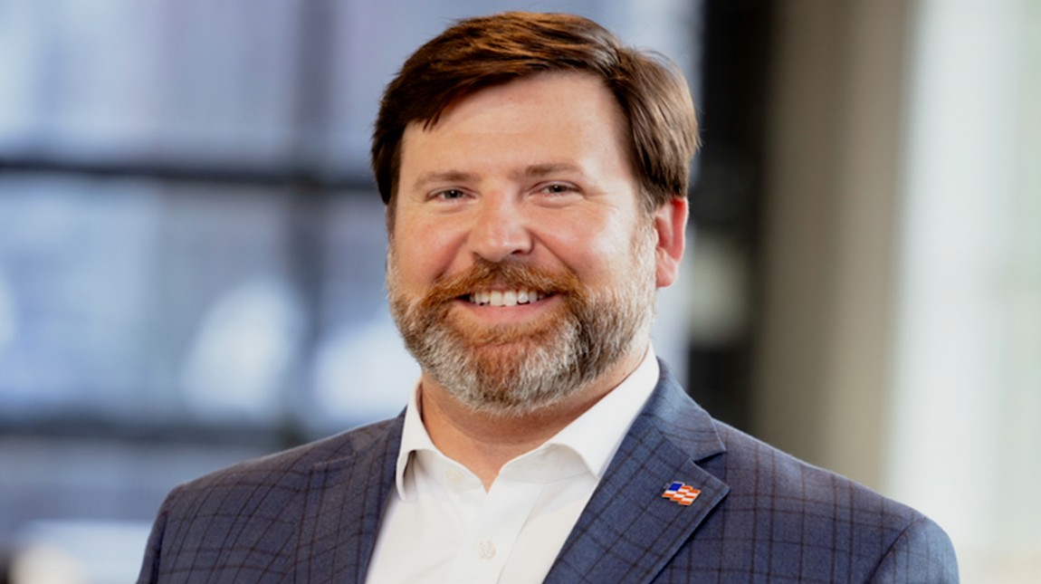 Spiro Cheriogotis wins Mobile mayoral run-off election

mynbc15.com/news/local/ele…