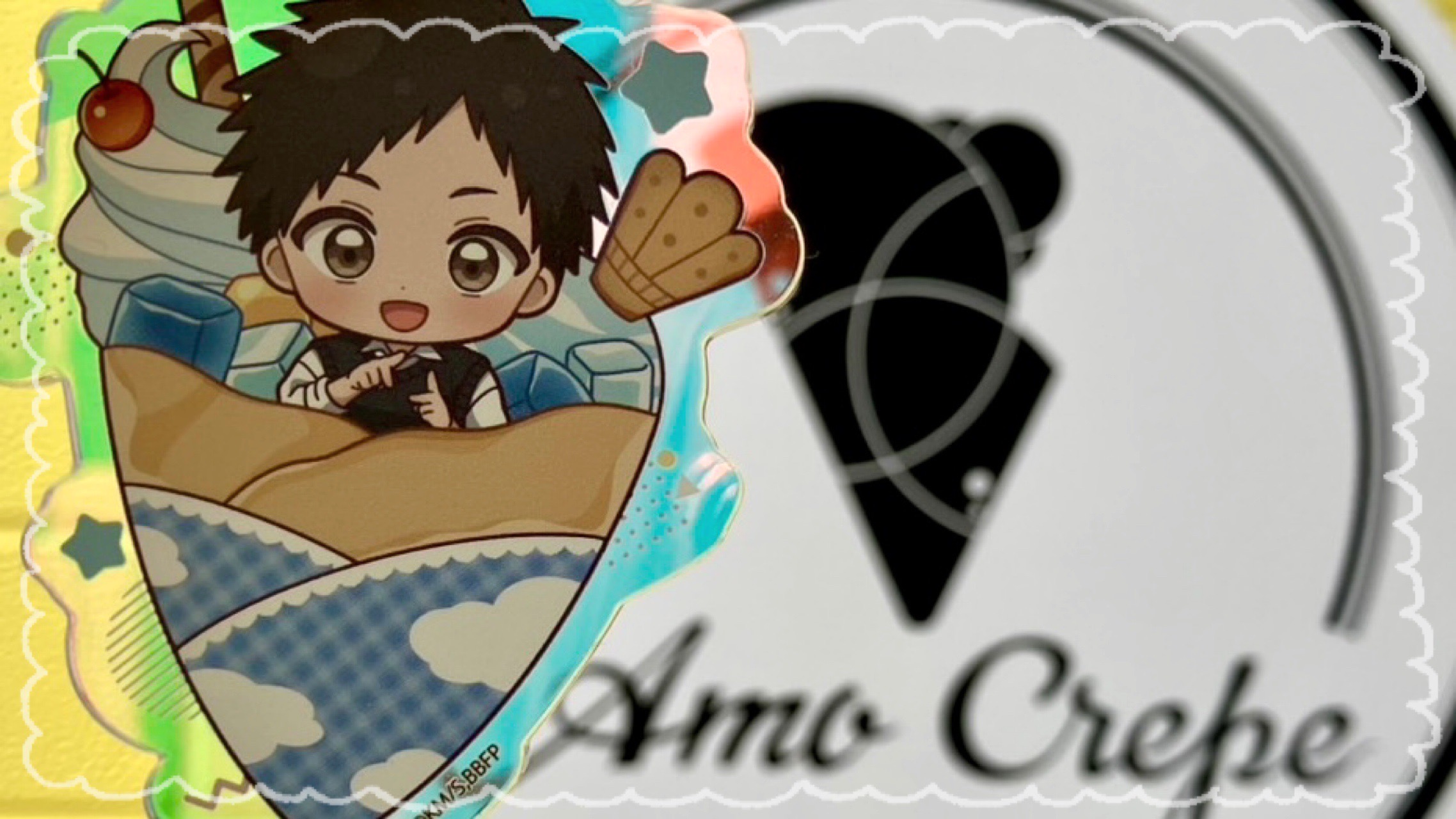 つるつる (@tsuru1716) / X