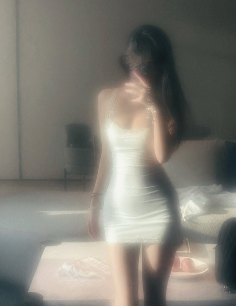 米兹荔荔～ tweet media