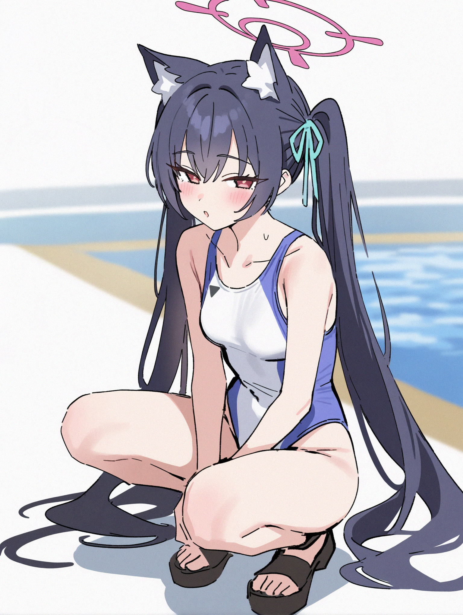 投稿の画像