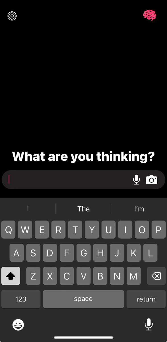 Bren Bren tweet media