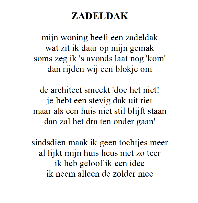 Koen (@twordtbeter) on Twitter photo 