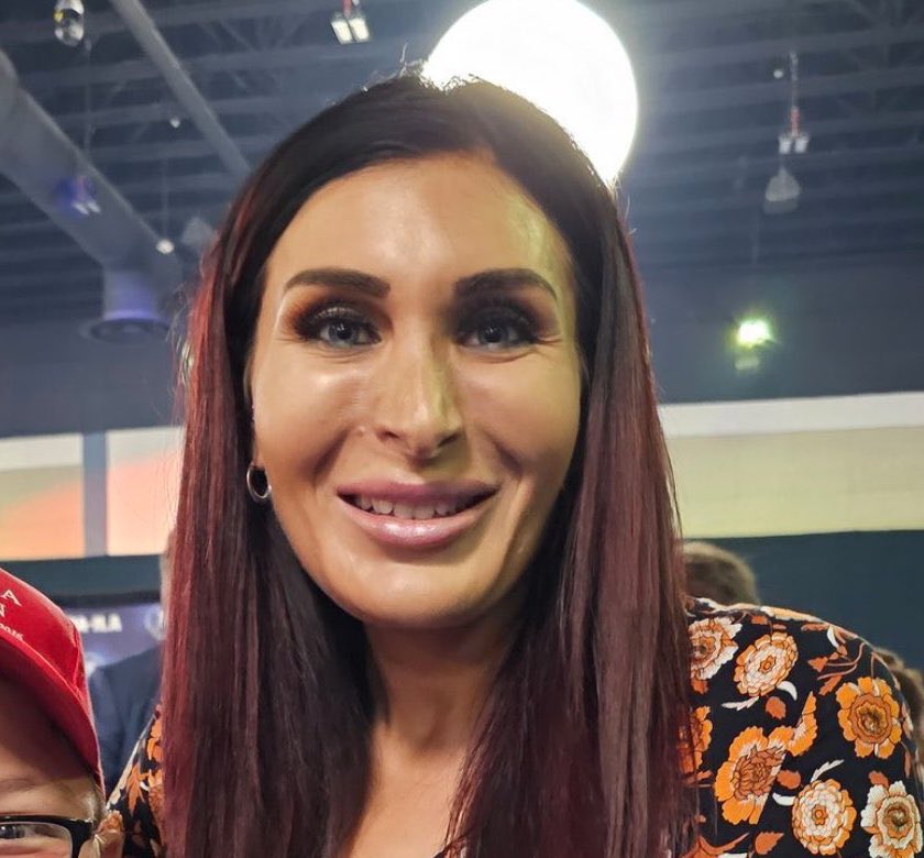 IG: OHBEVIN tweet media