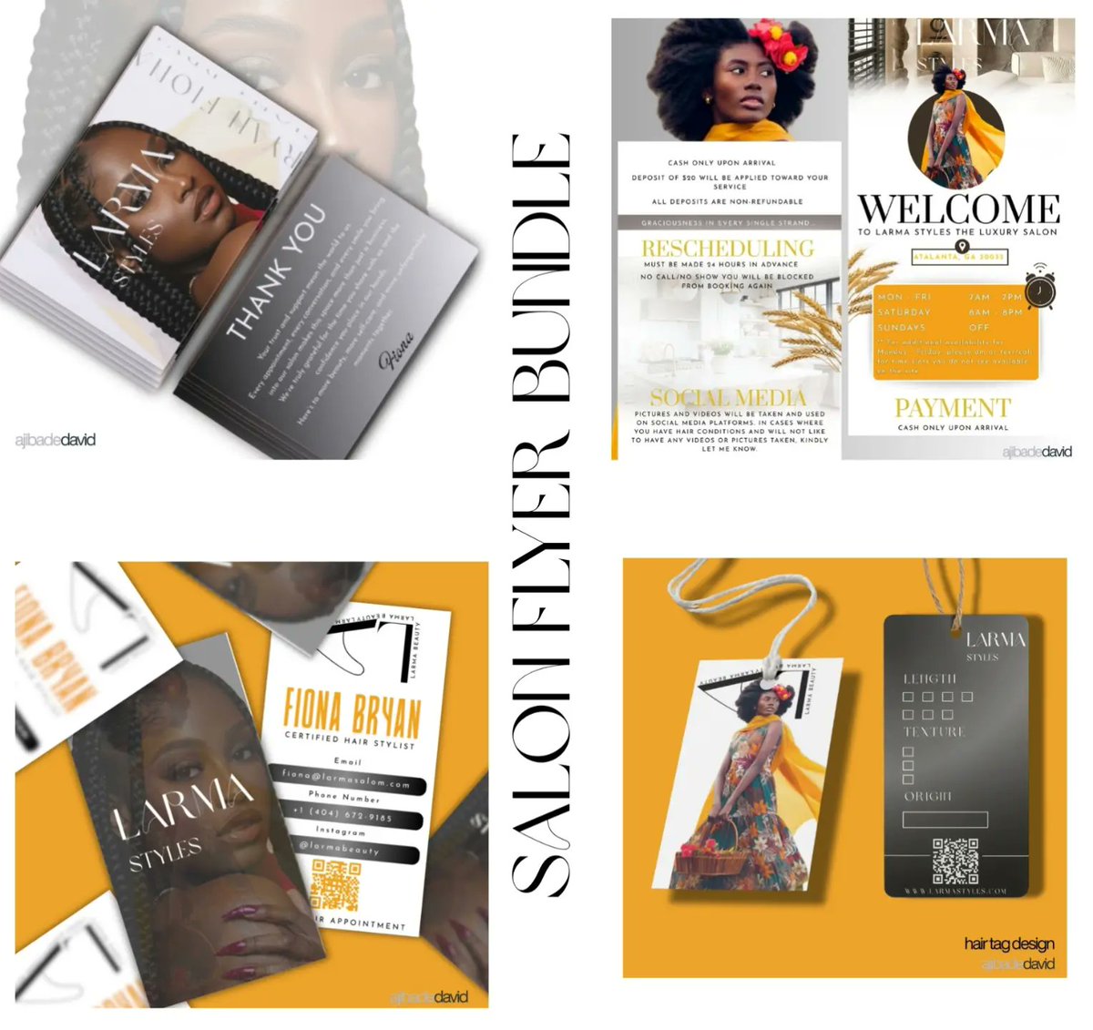 sales_hub889's tweet image. 👀 Sneak peek of a design I’ve been cooking up.
Beauty meets clean web design — full reveal coming soon. 🚀

#SneakPeek #DesignDrop #Branding #WebDesign #BeautyIndustry #Creative