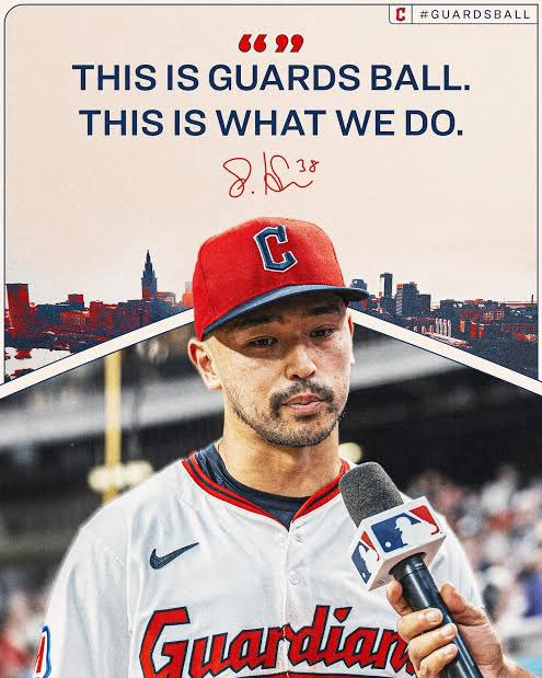 Kyle Jones (@jones) on Twitter photo 