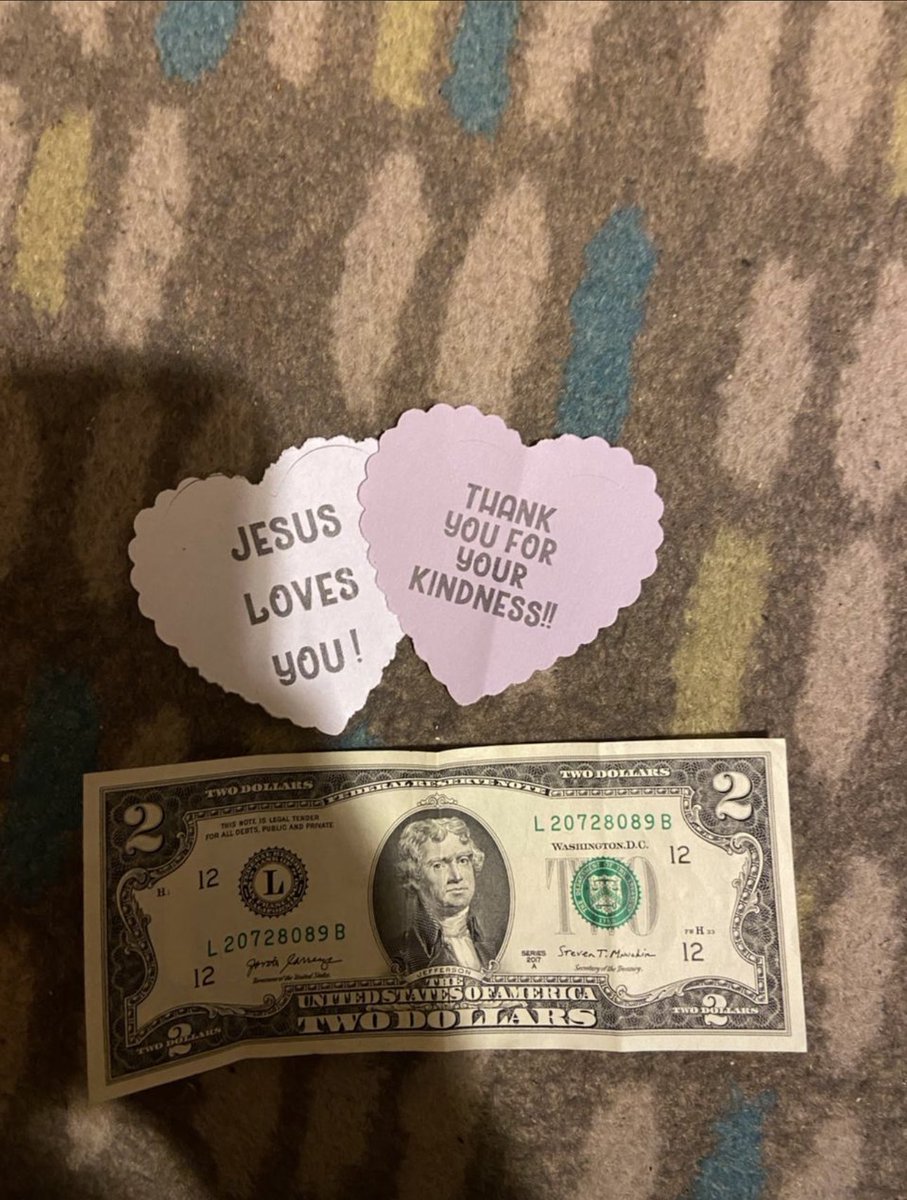 Tenan gusti niat kulo mung nyambut damel mboten kerso sing aneh-aneh tapi yo suwun yus yesus.