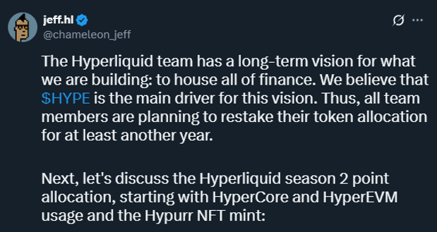 ReaperChicken.hl tweet media