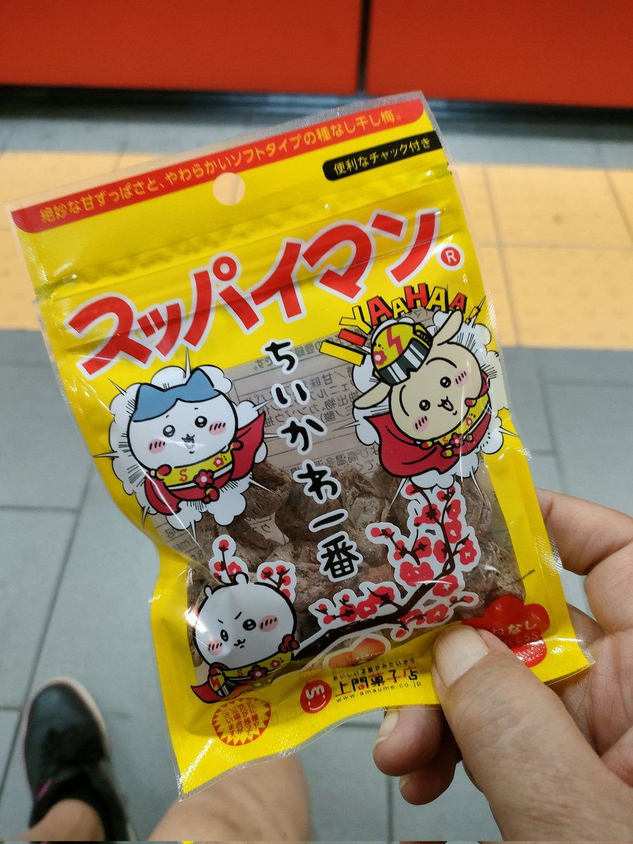 サクちゃん (@sakuchan13579) / Posts / X