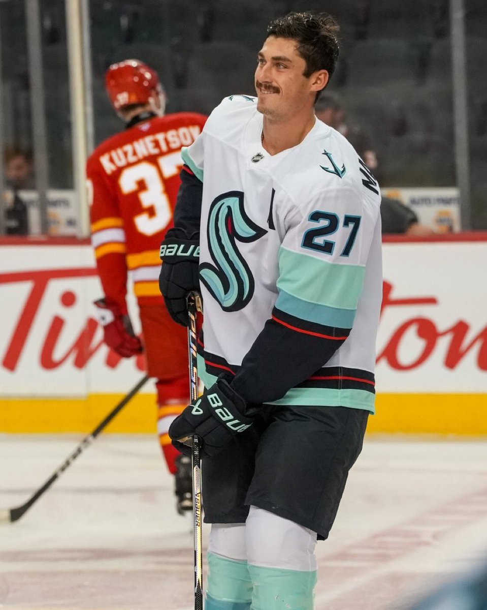 barzillier's tweet image. mAson mArchment