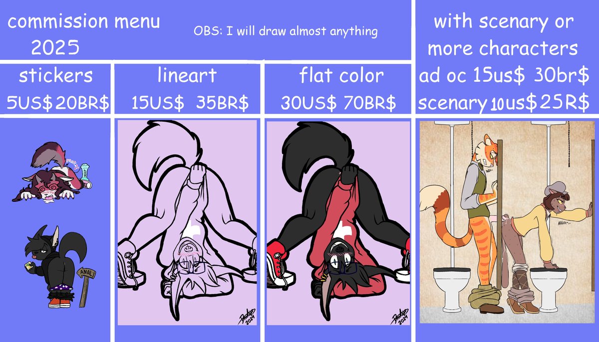 DKjokerarts🇧🇷 tweet media