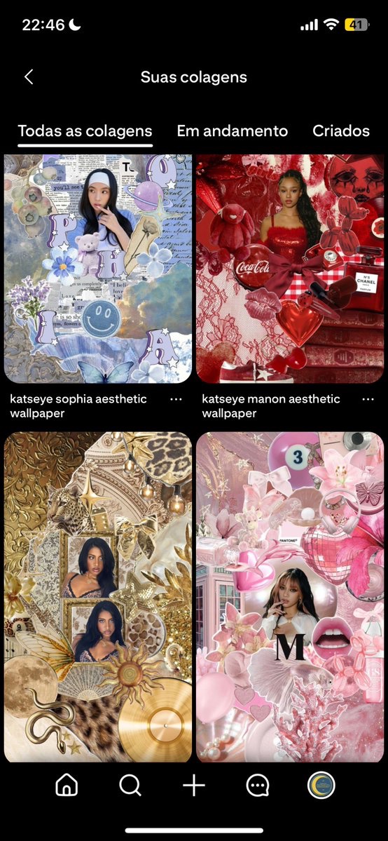 goddesscftiming's tweet image. hi katseye twt please hmu on pinterest with any requests for backgrounds that you'd like to see &amp;lt;3 here are some i've made already!! 
pin.it/1FNcbzvmI