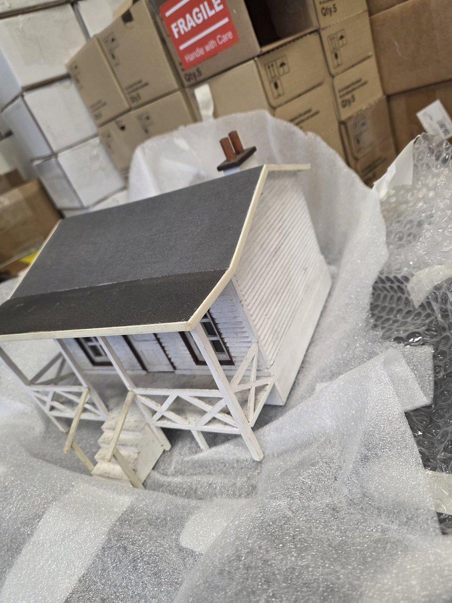 The Michigan Rag tweet media