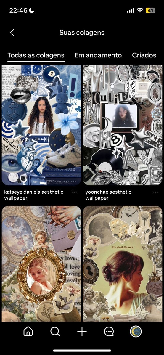 goddesscftiming's tweet image. hi katseye twt please hmu on pinterest with any requests for backgrounds that you'd like to see &amp;lt;3 here are some i've made already!! 
pin.it/1FNcbzvmI