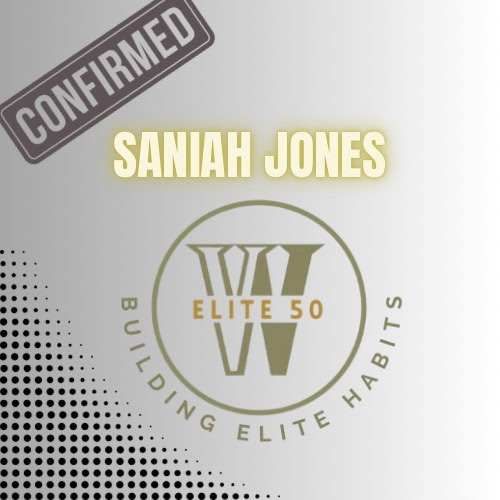 I'm looking forward to the Elite 50 basketball camp and competing with some of the best talent across KC! 💪🏾🏀🔥

I appreciate the invite! <a href="/VWBA_events/">VWBA Events</a> #VWBAElite50