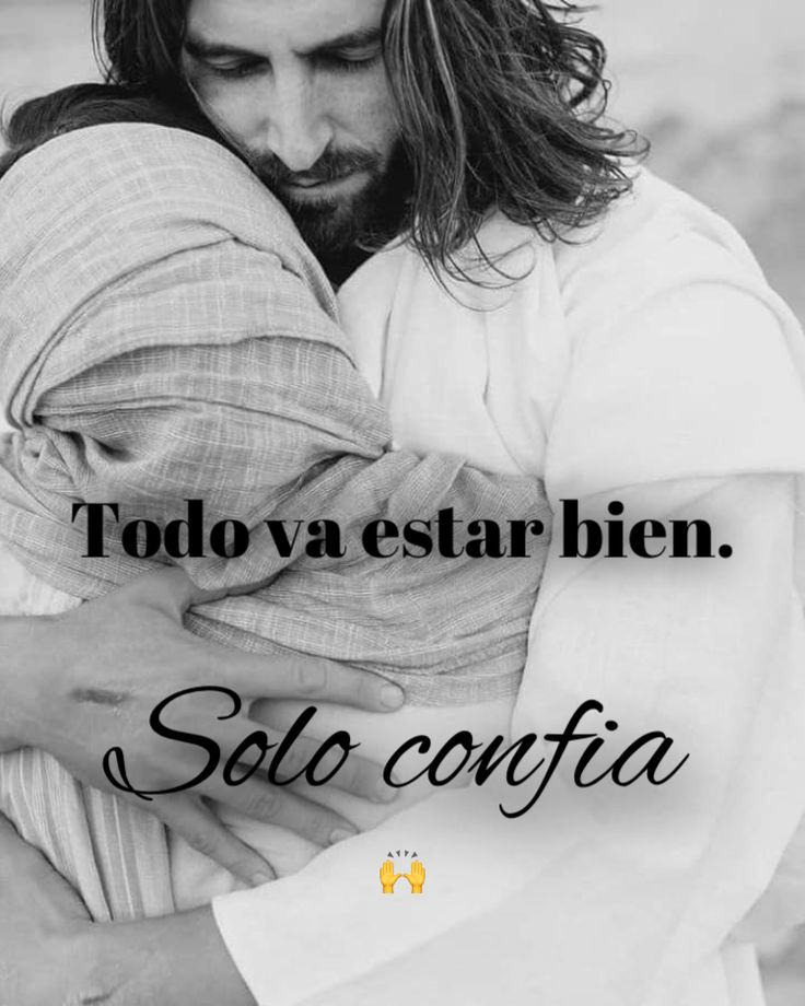 roxfiore's tweet photo. Buenas noches mundo... https://t.co/OYibtMvcFP