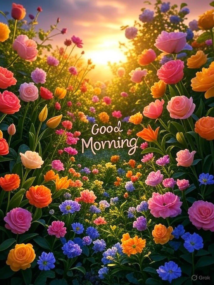 #P_PTi 🌹
<a href="/NM1k_/">༺ 💎𒆜𝑵𝑬𝑬𝑵𝑨𝑯𒆜💎 ༻</a> <a href="/Munsif2/">𝐌𝐮𝐧𝐬𝐢𝐟 ᵃᵇᵘ ˢᵃˡᵃᵐ</a>
<a href="/Y22NY/">YASEEN</a> <a href="/As40t/">𝐀 𝐒𝐚𝐭𝐭𝐚𝐫</a>
<a href="/yasirkhan7845/">Yasir Khan</a>
<a href="/Ibrahim_566/">Ibrahim_Gorsiiⁱᴾⁱᵃⁿ</a> 
<a href="/Da__Eliz/">Eli👸</a>
<a href="/Sprxzy2/">Umar</a>
<a href="/S111_9/">SHAHID MEHMOOD</a> 
<a href="/Fk0_1/">Shahid (lover pti)</a>
<a href="/1z_K8/">ZK</a>
<a href="/IAIT_/">Talat Iqbal</a>
<a href="/1Lvz0/">𝐿𝒶v𝑒𝑒𝓏𝒶_🍃</a>
<a href="/IAIJ1_/">Javed Iqbal</a>
<a href="/Hfz_2/">Abdul Hafeez</a>
<a href="/553ik/">Rabiqueen_30</a>
<a href="/P_PTi4/">𝐍𝐨𝐬𝐡𝐞𝐞𝐧 𝐀𝐮𝐫𝐚𝐧𝐠𝐳𝐚𝐢𝐛 ‎ᵀᵉᵃᵐˢᵒᵏ</a>
<a href="/Shpti9/">% کپتان کا سپاہی$</a>
<a href="/mur_st1/">Murshad 804ᵀᵉᵃᵐᴸᴸᴾ</a>
<a href="/shz787/">🌟⭐️🌟🌟sʜᴀʜᴢᴀᴅ ᴍᴜɴɪʀ🌟⭐️🌟⭐️</a>
<a href="/Mir__44/">Mirha Fatima</a>
<a href="/Xjurist12/">Sobia Moneeb</a>
<a href="/Mirha_00/">Mirhafatima</a>
<a href="/_MaryEly_/">💛 𑜞᭄ MaryEly🌻</a>
<a href="/Sanii_007/">Sania...</a>
<a href="/Imshaaj_1/">Imshaaj ...</a>
<a href="/Harram_48/">Noor_e_Harram</a>
<a href="/S2_CarlaS2/">꧁༺Carla༻꧂#EliFriends🇧🇷★✼☆</a>
<a href="/QuaidImran804/">من پسند شخص</a>