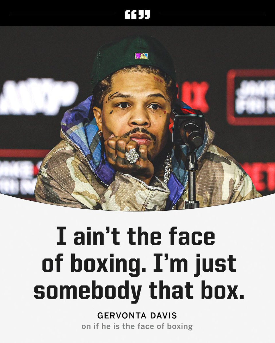 Ray Jackson tweet media