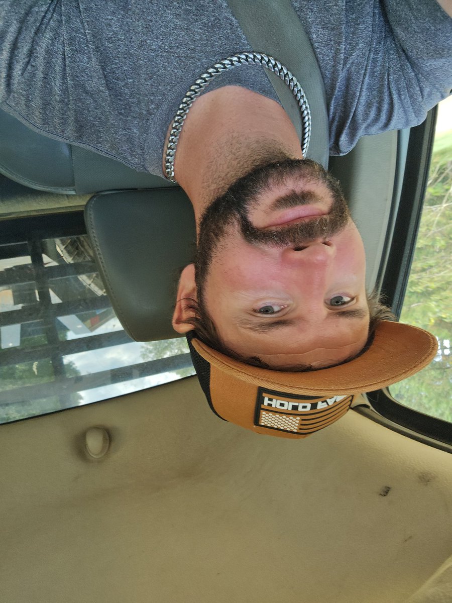 Your sona vs you irl