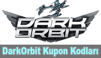 ProgramFull's tweet image. DarkOrbit Kupon Kodu 2025 - Bonus Codes
DarkOrbit Kupon Kodu 2025 sayfamızın içeriğinde DarkOrbit Kodları arasından DarkOrbit Bonus Kodu ve promosyon kodu gibi güncel bilgileri detaylı bulabilirsiniz.
yenikodlar.com/darkorbit-kupo…
#darkorbit #darkorbitcodes #darkorbitbonuscode
