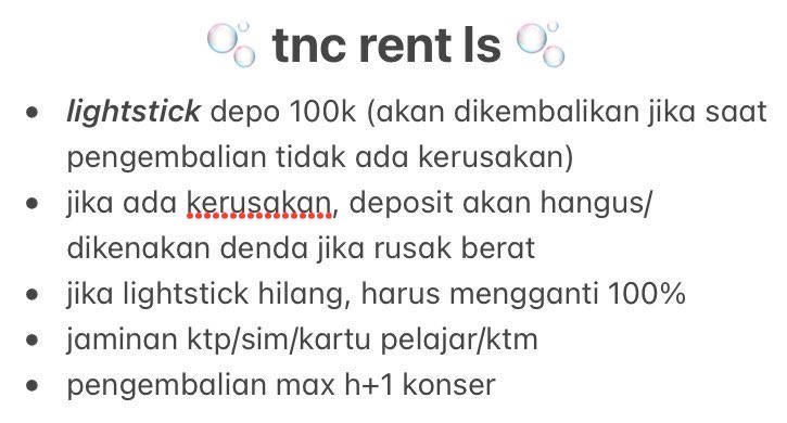 𝙣𝙮𝙖𑁤 tweet media