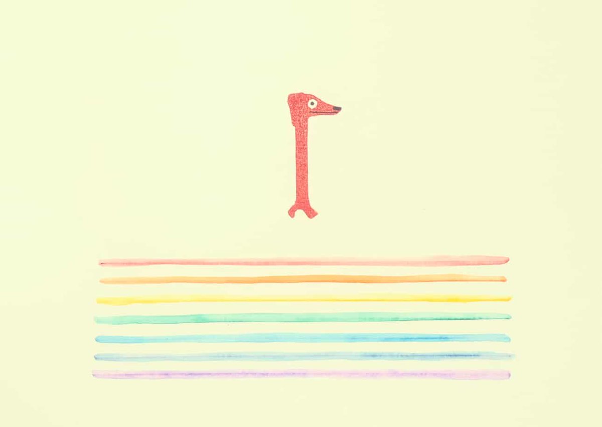 7/1-7/31 (물고기 마음, 해적방송) mulgogi.net/archives/27483