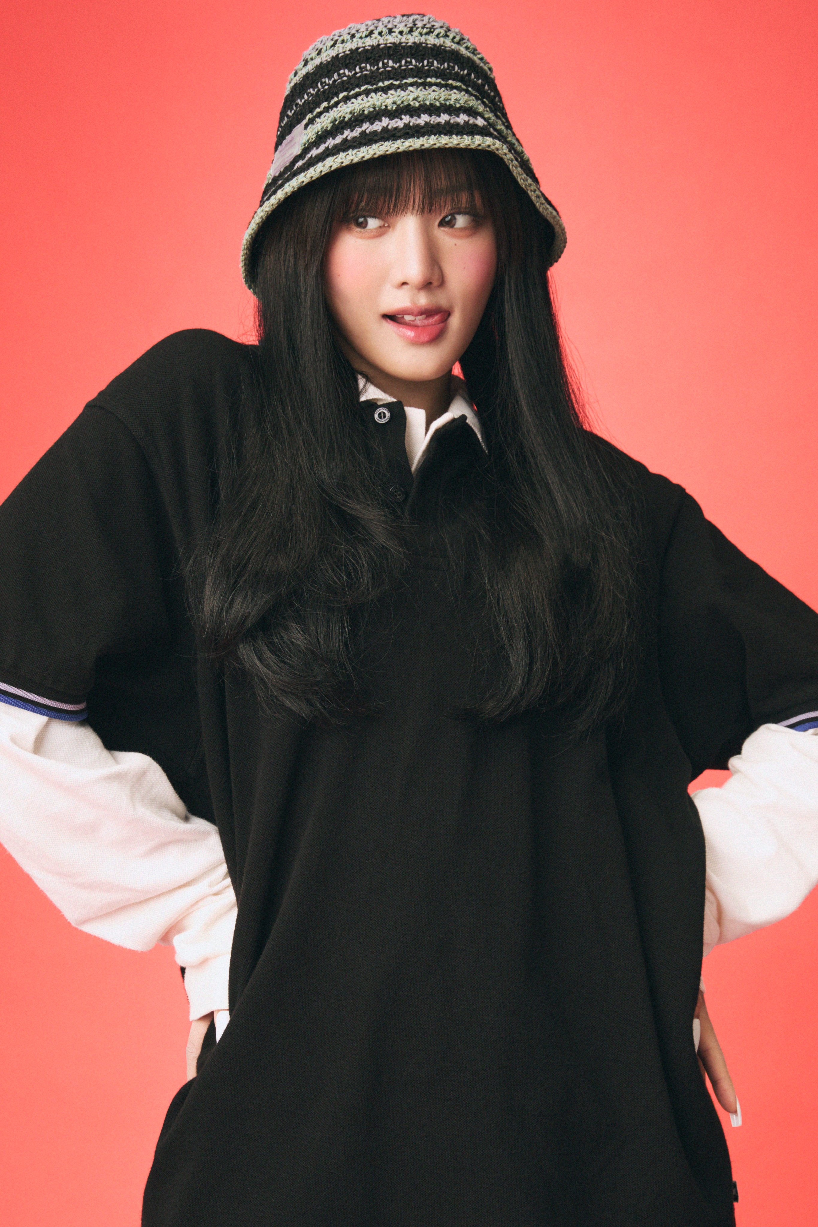 i-dle JAPAN OFFICIAL on X: 