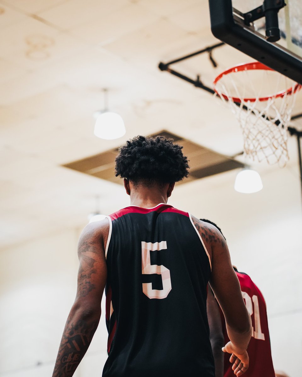 Arkansas State Men’s Basketball tweet media