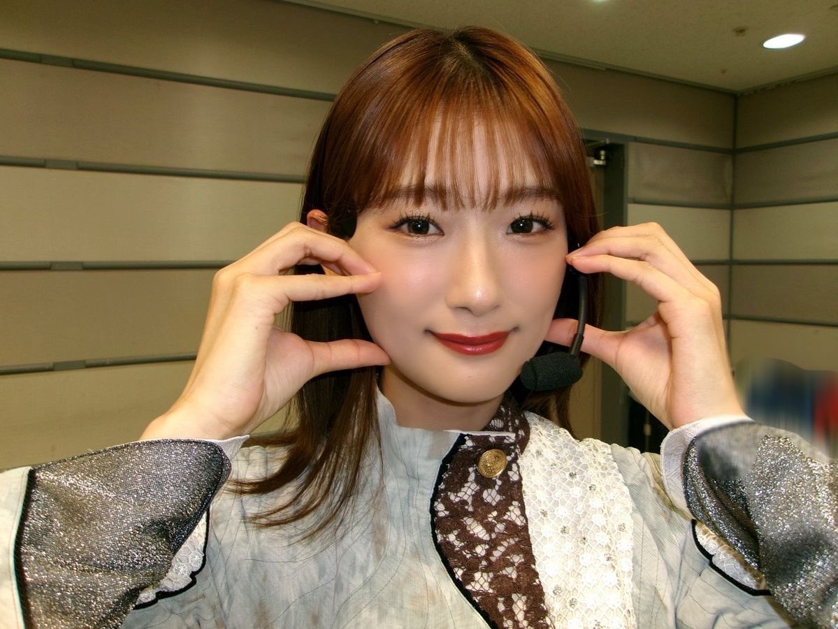 some of my favorite pictures of inoue 🥺