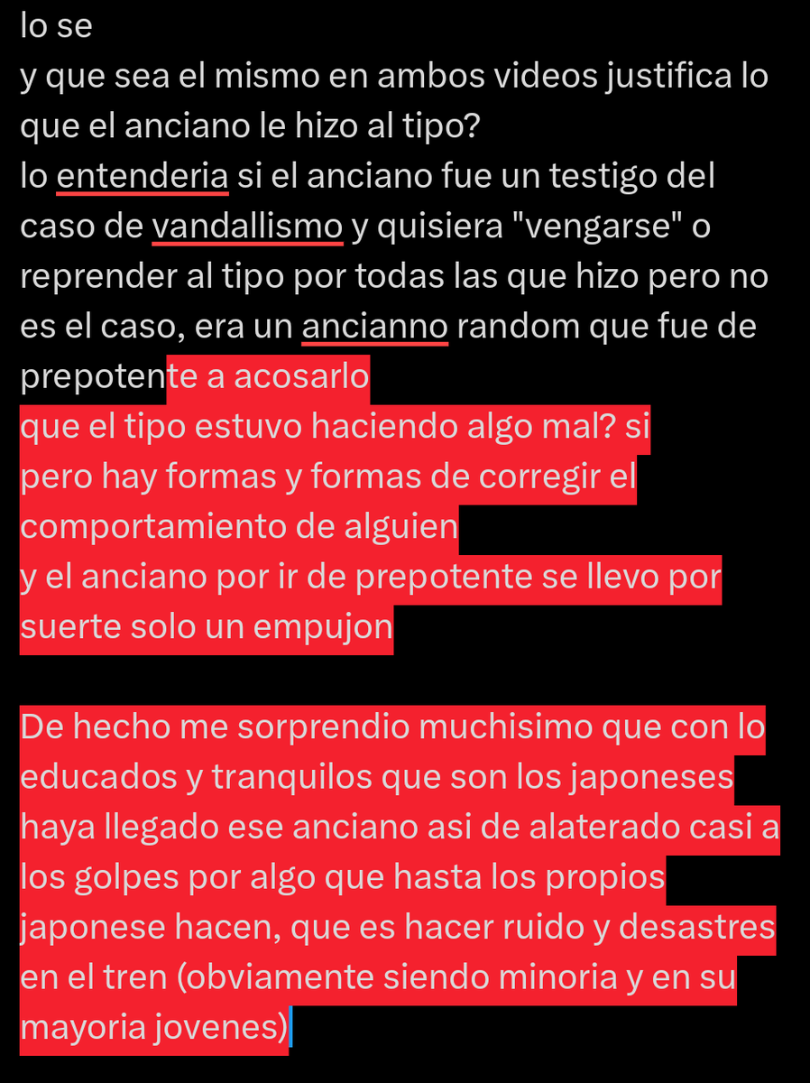 YarukiOtosaka | 🇲🇽 | Vtuber ES/EN tweet media