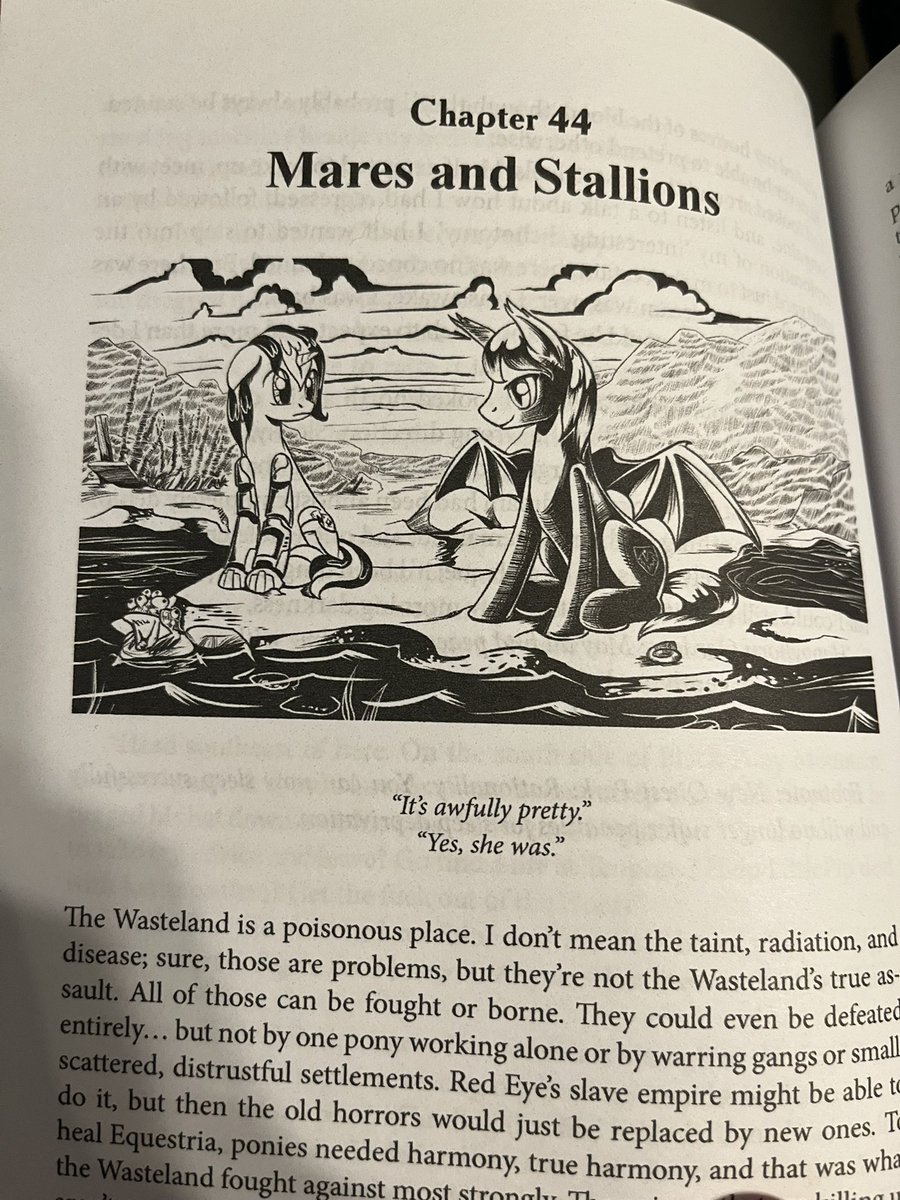 Wes✈️Neighcon 2026 tweet media