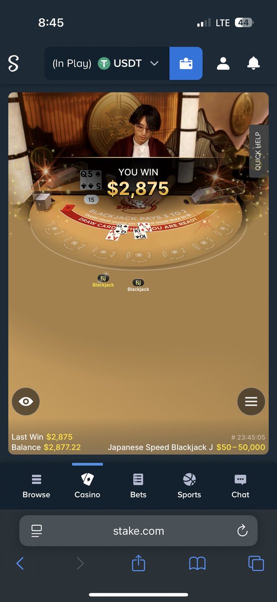 gocris's tweet image. WE ARE SO BACK
LETS DO A $150 GIVEAWAY

Giveaway on my discord

• Join discord.gg/cSWtRzhG
• Retweet this post
• Tag 1 friend