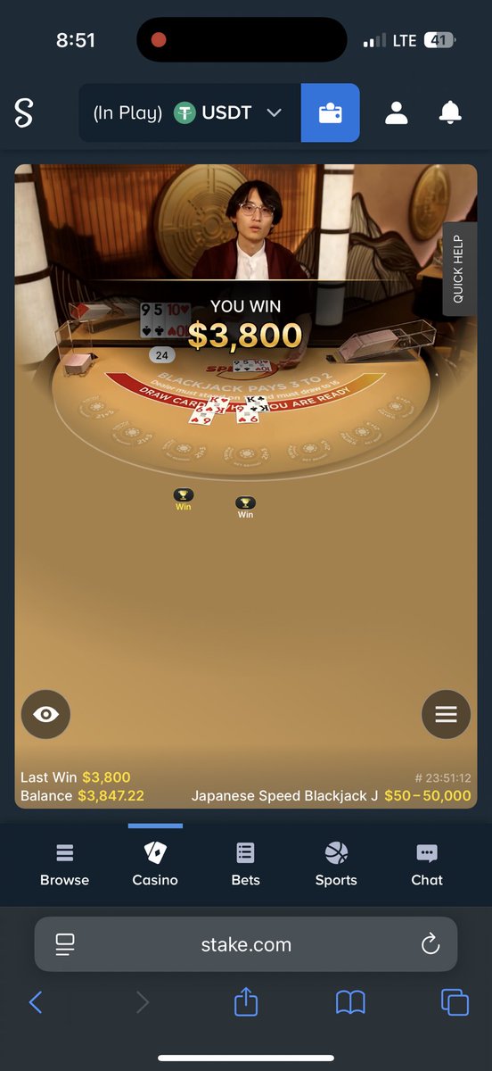 gocris's tweet image. WE ARE SO BACK
LETS DO A $150 GIVEAWAY

Giveaway on my discord

• Join discord.gg/cSWtRzhG
• Retweet this post
• Tag 1 friend