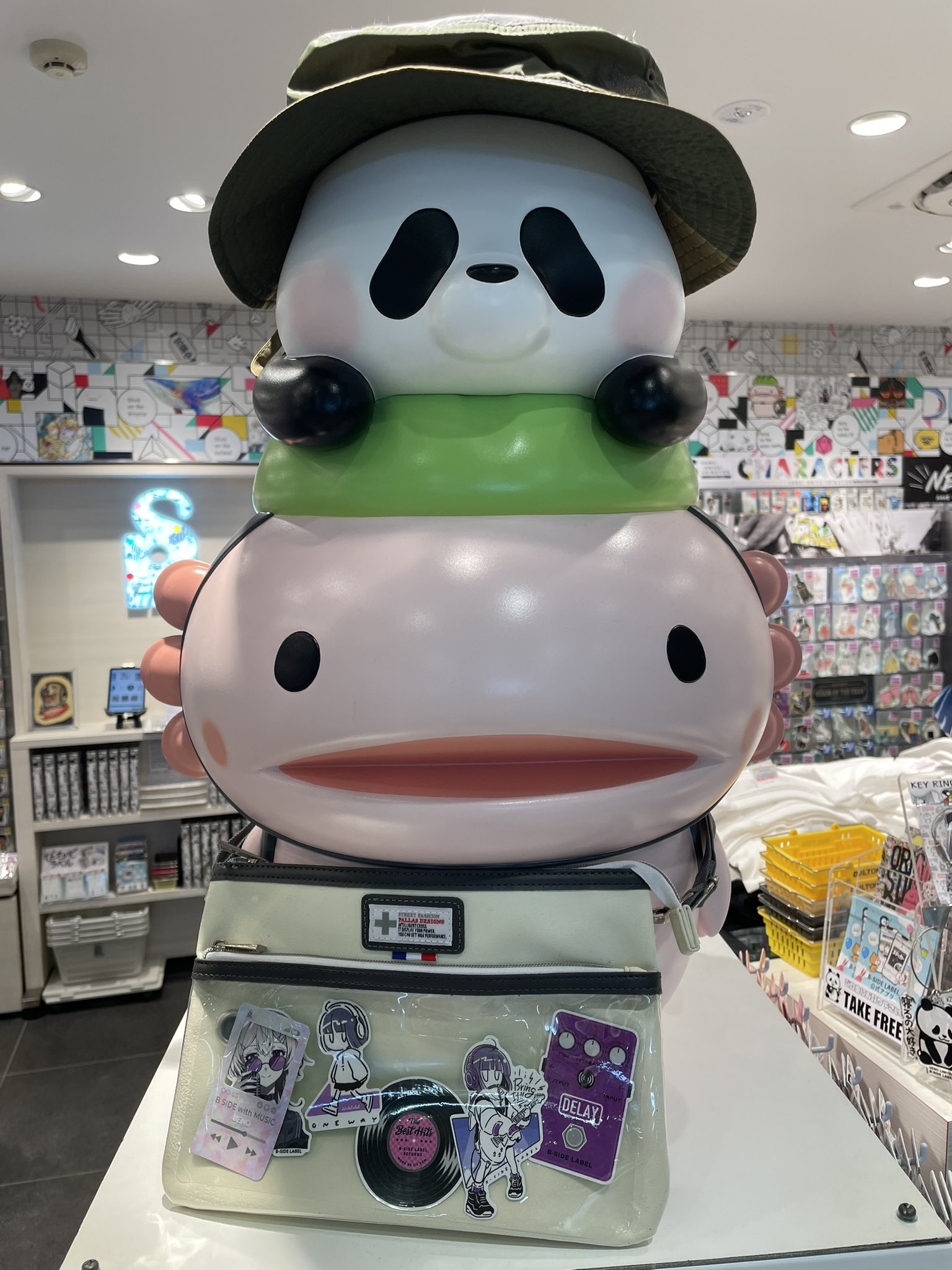 しーちゃんページ 51kfChRtRqL.jpg_BO30,255,255,