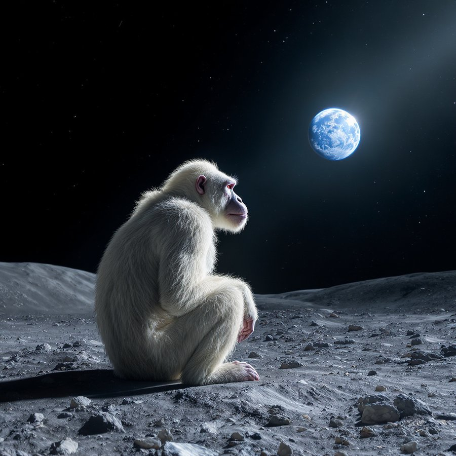 Zaviar◎《TYR》 tweet media