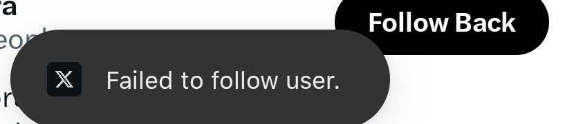 spoonoodle's tweet image. guys aku limit, tunggu yaa, pasti aku fb!! :p