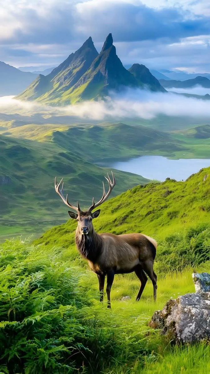 Out Door Nature (@magical_place2) on Twitter photo 