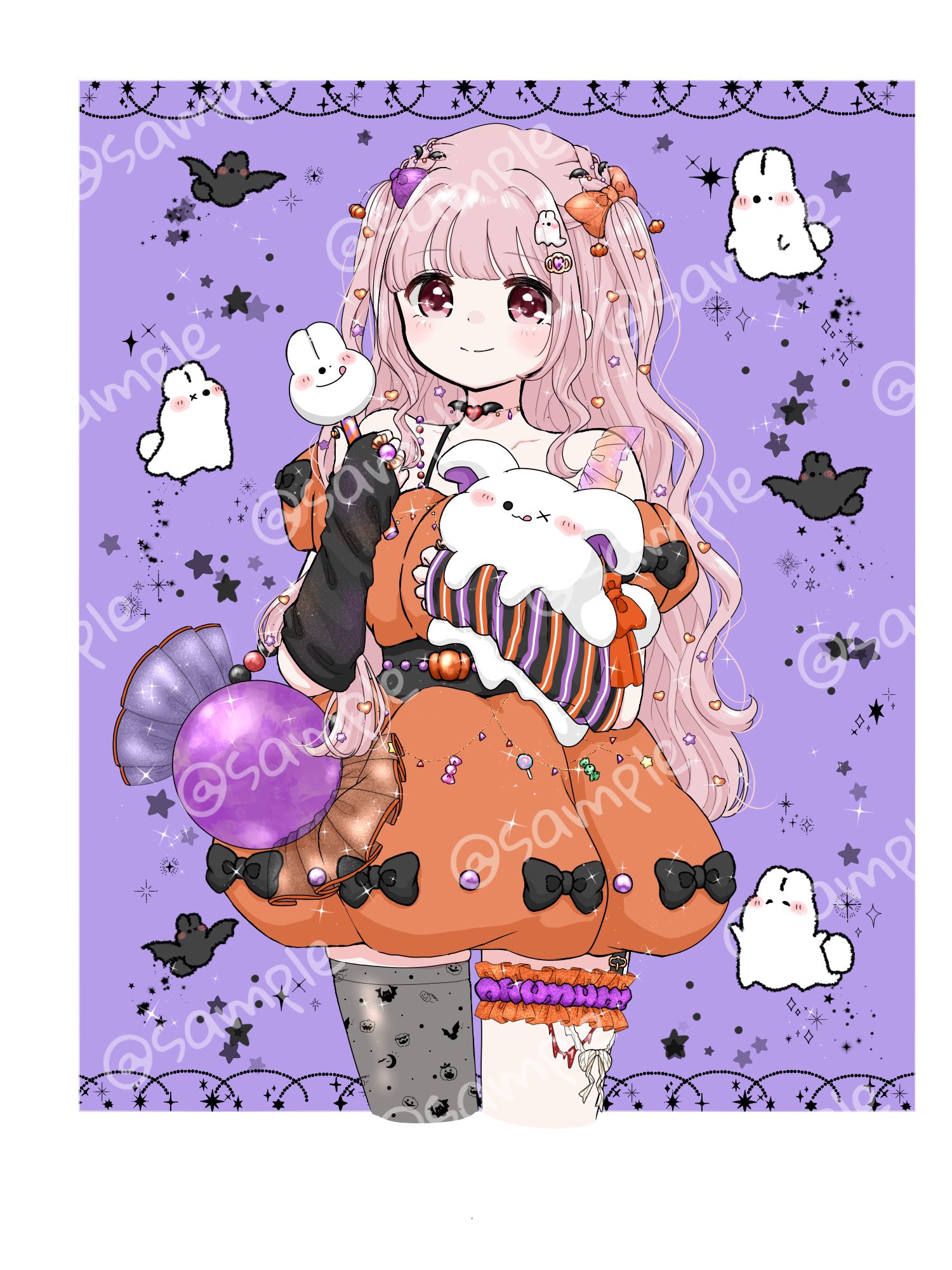 ぴな on X: 