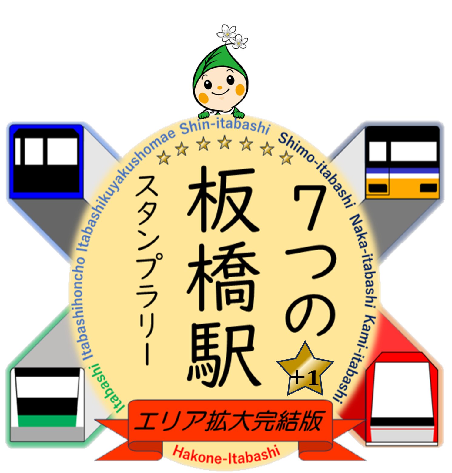 東京都板橋区 on X: 