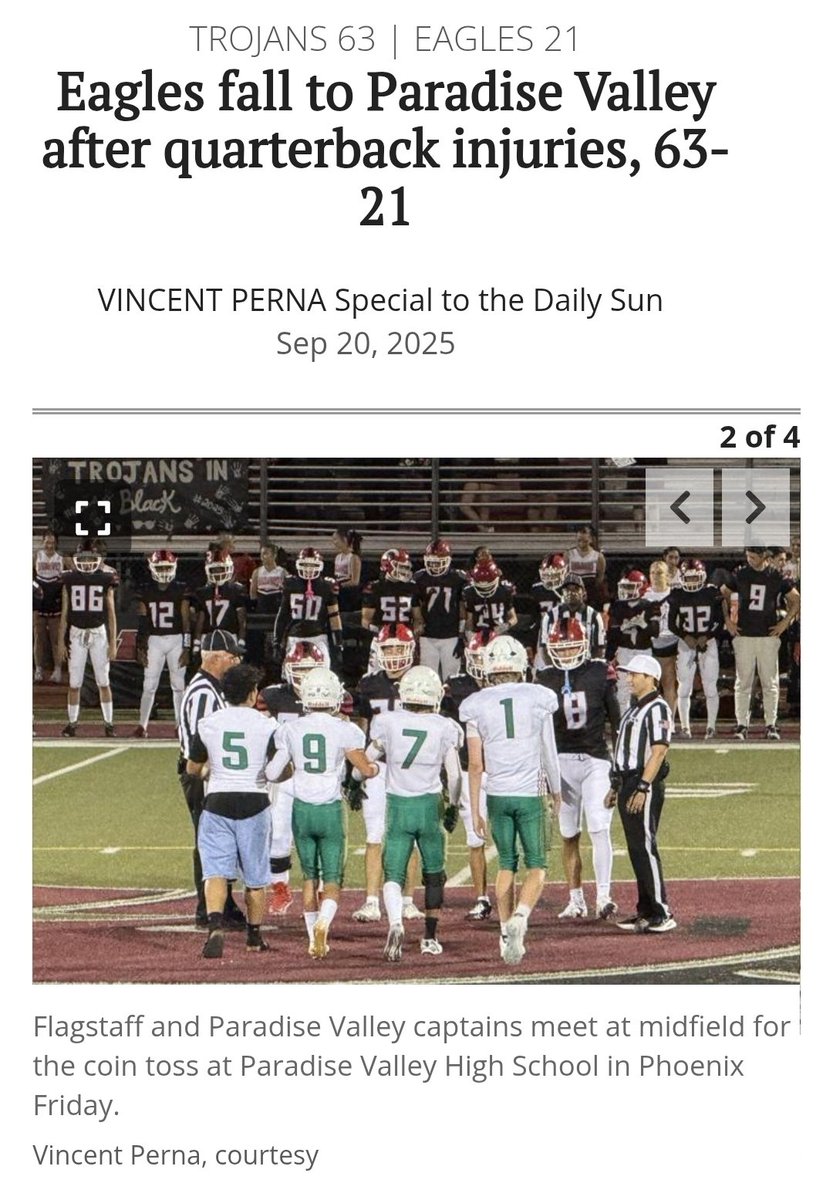 <a href="/AlonzoG42/">Alonzo Gonzales</a>