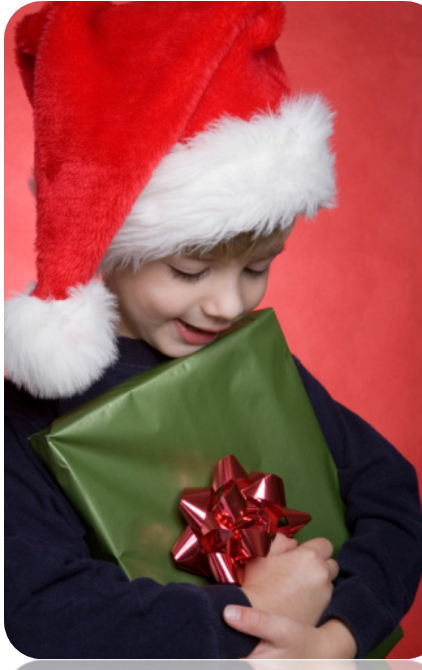 Carla Cross, Real Estate Author, Speaker, Trainer tweet media