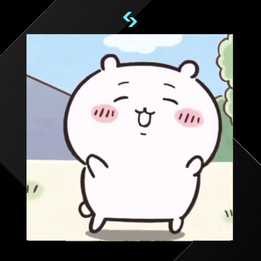 chiikawa (@chiikawamemeX) / Posts / X