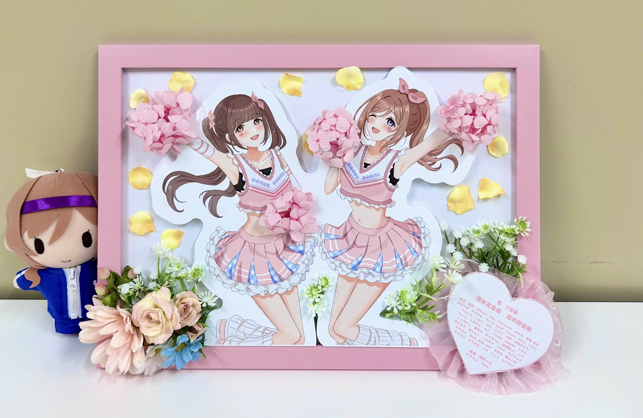 ささま確認ページ♡ ささま (@sasama00001) / X