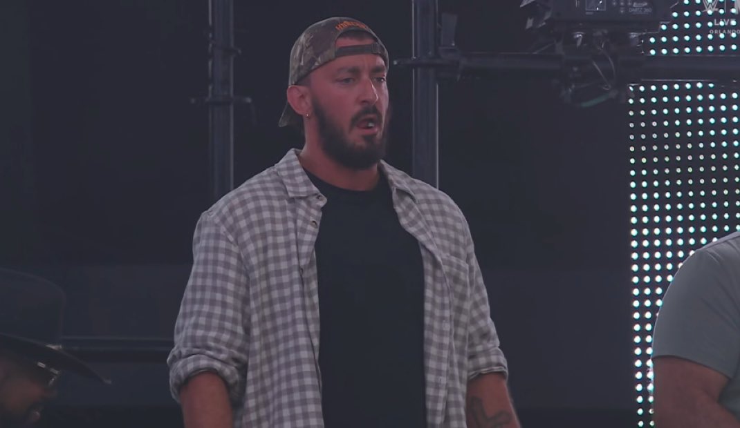 𝐃𝐫𝐚𝐕𝐞𝐧 tweet media