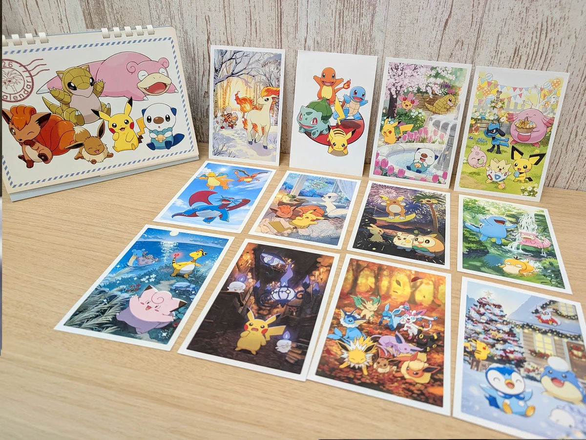 ポケモンだいすきクラブ編集部【公式】 on X: 