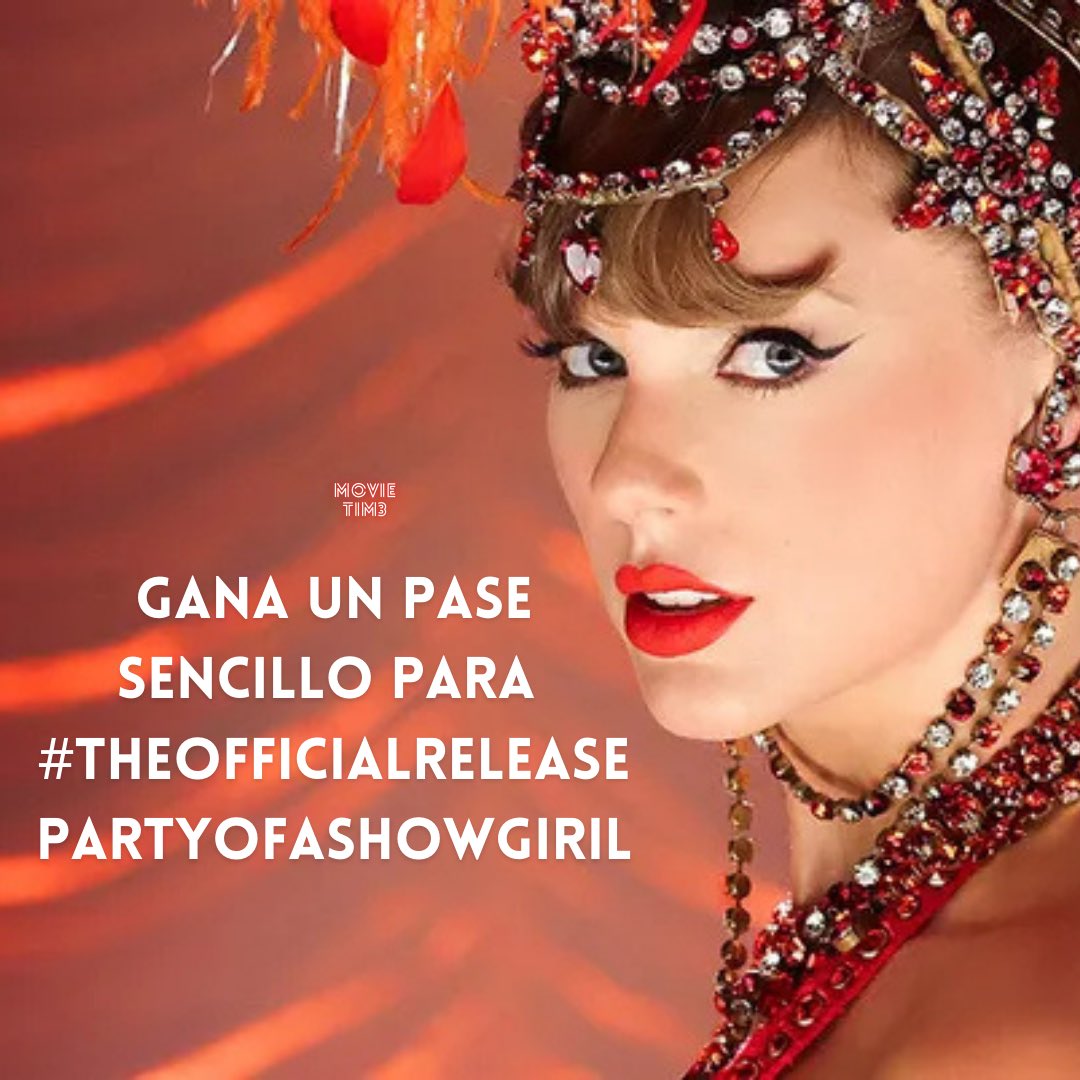 Movie Time 🍿 tweet media